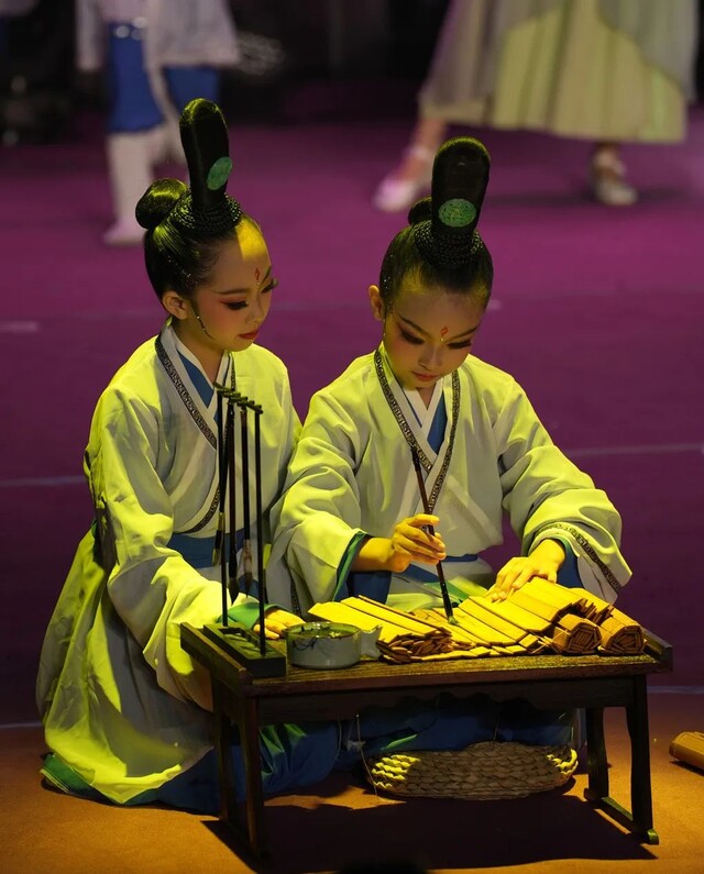 DSC05376-418106431.jpg