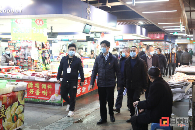 下载图片 - 2021-12-03T182241.919.jpg