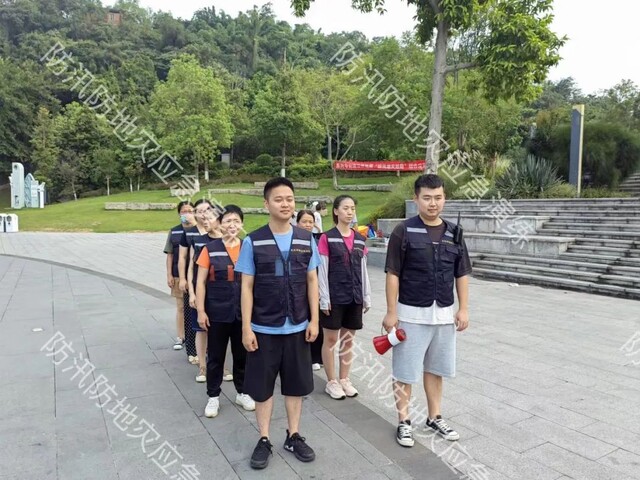 微信图片_20220729094052.jpg