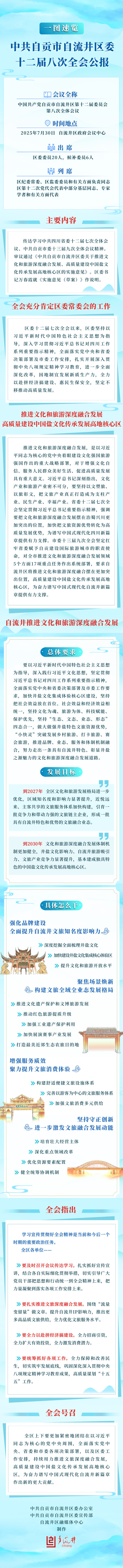7.30 全会图解.jpg
