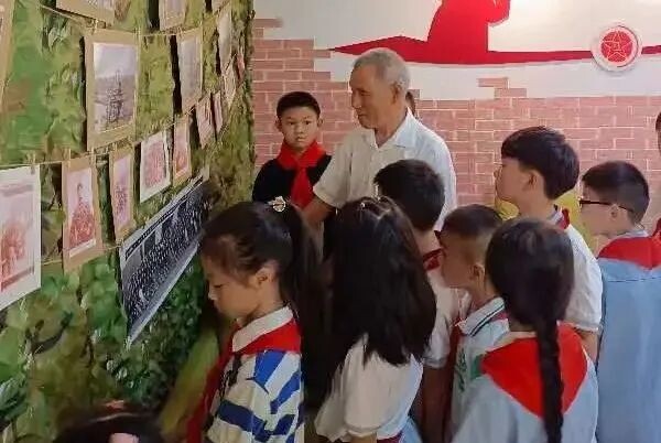 微信图片_20220802094558.jpg