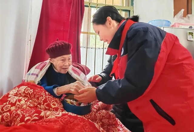 微信图片_20250321104810.jpg