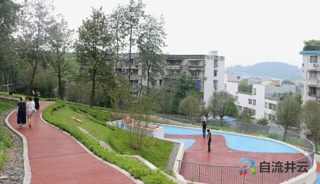 03.jpg