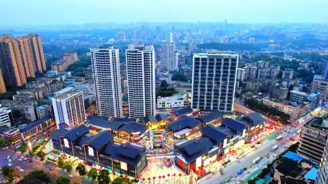 微信截图_20240903105116.png