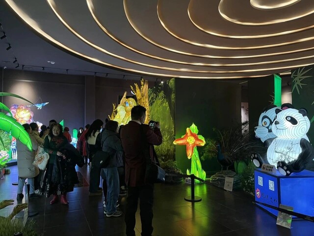 微信图片_20250326144632.jpg
