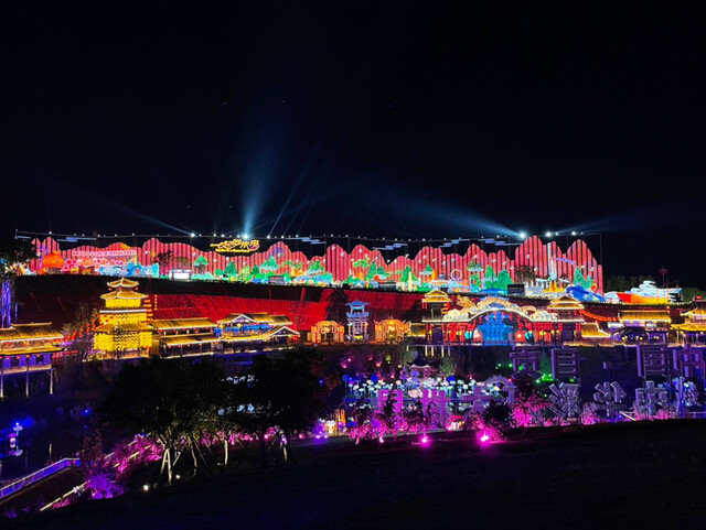 E5ABD8DE-E72C-4277-B0C7-0DB72F21EBCE