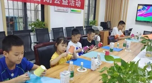 微信图片_20220809092607.jpg