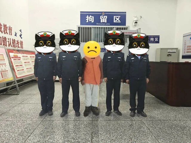 微信图片_20250325115620.jpg