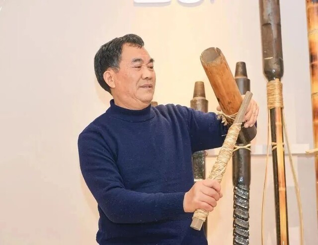 微信图片_20250320142905.jpg