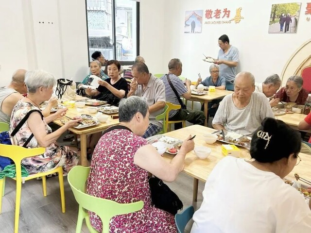 微信图片_20240729112130.jpg