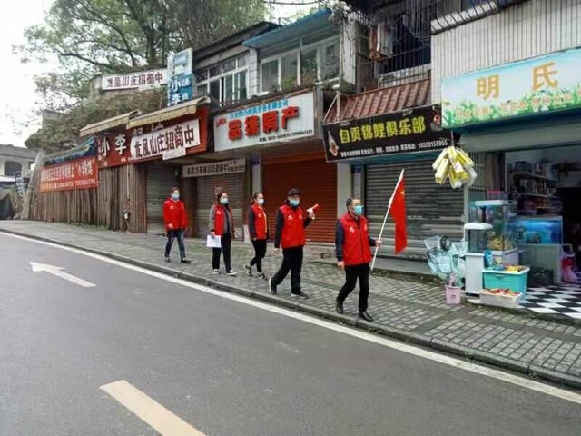 东街2.jpg