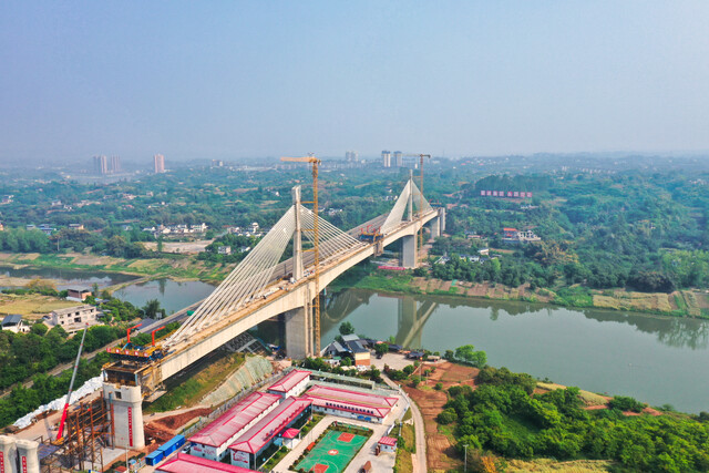 DJI_0171.jpg