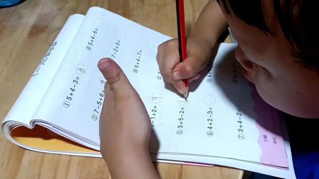 0d596874103be0d4423d6c9b5d553a3.jpg