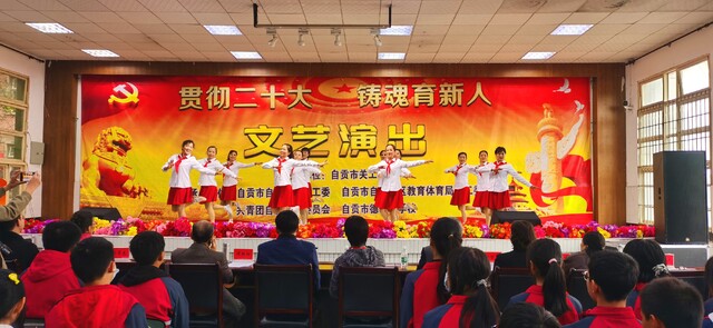 QQ图片20221107100752.jpg