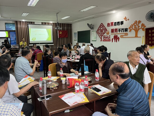 图片3.jpg