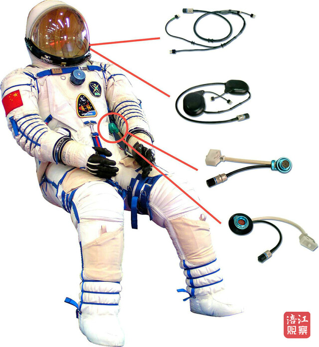 长虹2_1.jpg