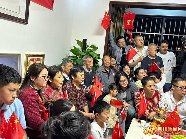 QQ图片20240425214424.jpg