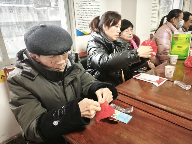 图片1(2).jpg