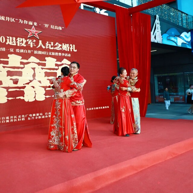 IMG_5364_副本.jpg