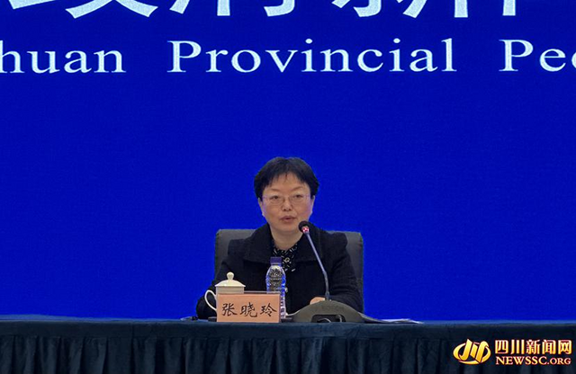 民政厅新闻发言人、副厅长张晓玲_副本.jpg