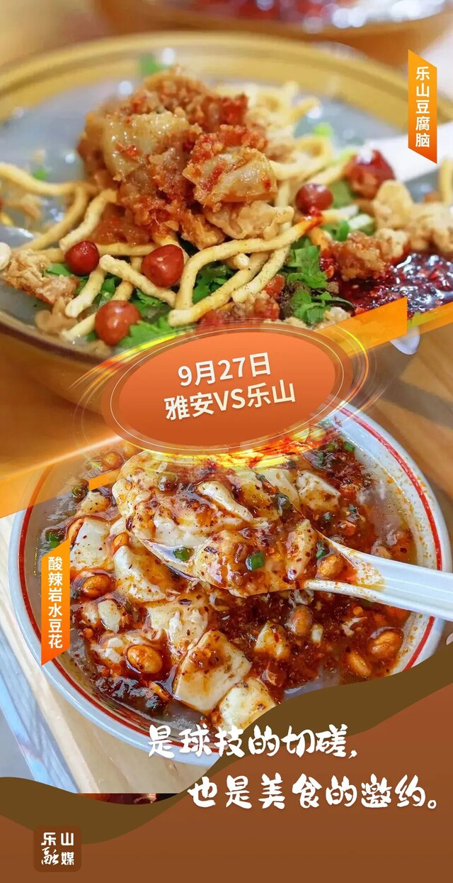 SbjCVeCz_y5Rc.jpg?auth_key=1759075199-0-