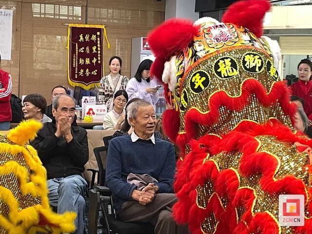 微信图片_20241012100915.jpg
