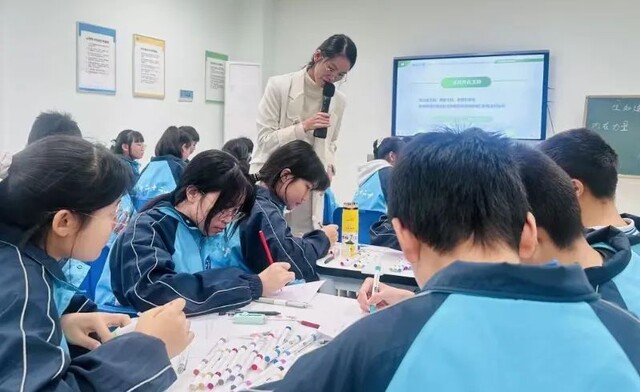 微信图片_20241112111500.jpg