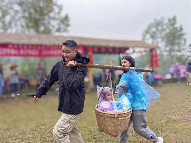微信图片_20241113110222.jpg