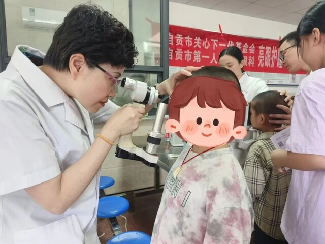 微信图片_20250519144025.jpg