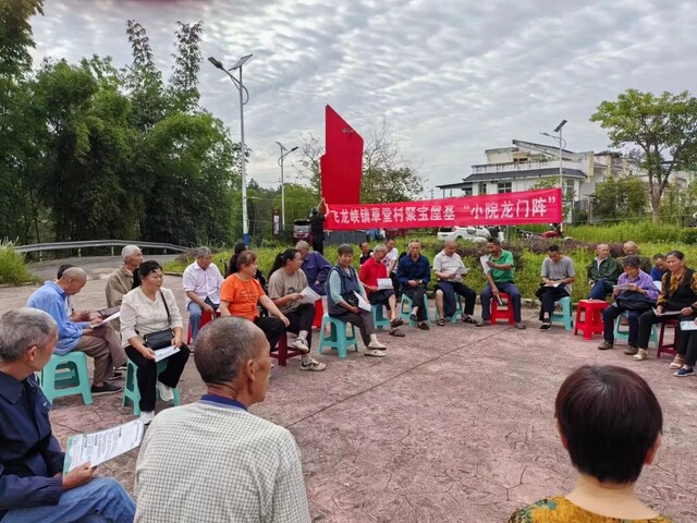 微信图片_20250214103717.jpg