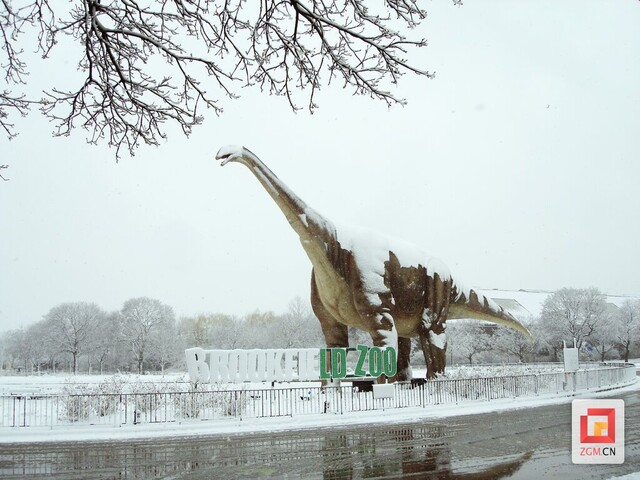 Ruyang+10b.jpg