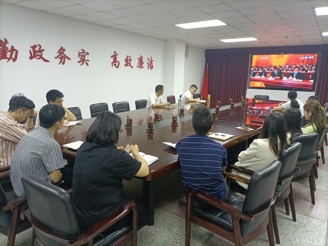 QQ图片20220527174603.jpg