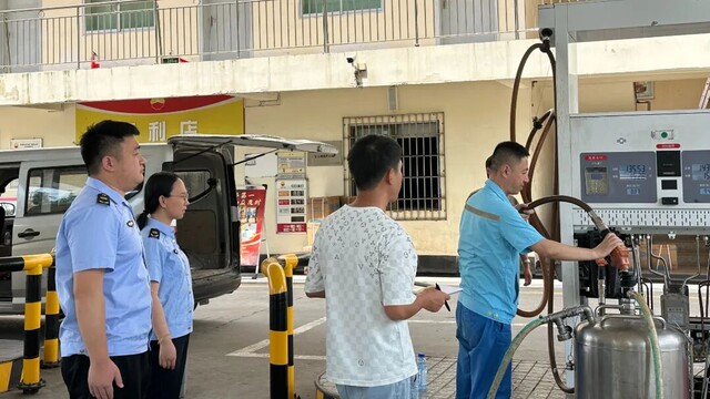 微信图片_2026-07-17_195307_579.jpg