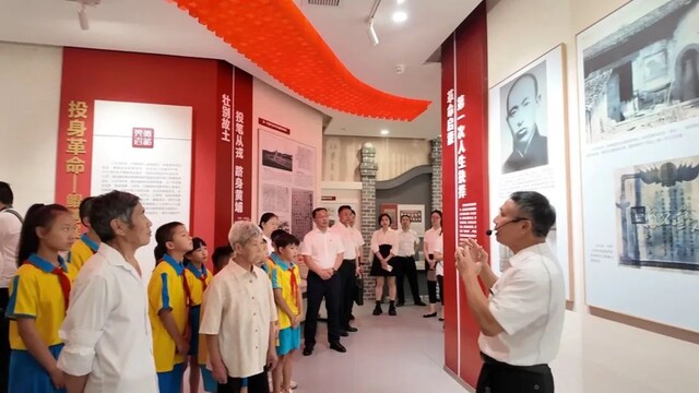 微信图片_20250609102840.jpg