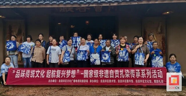 微信图片_2026-05-27_103310_473.jpg