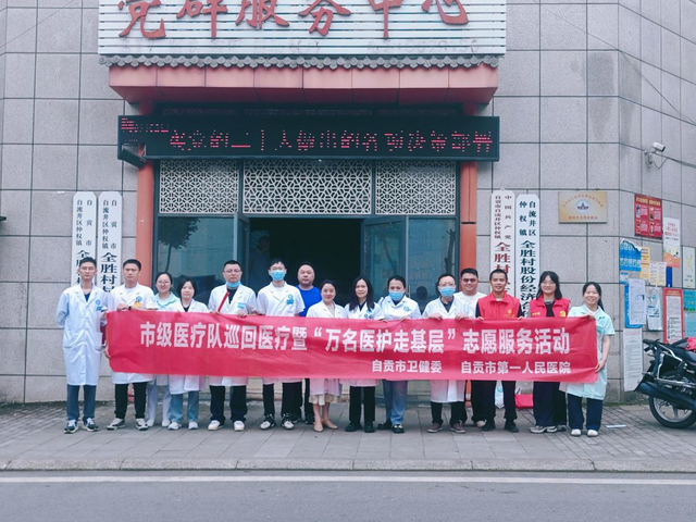 图片25.png