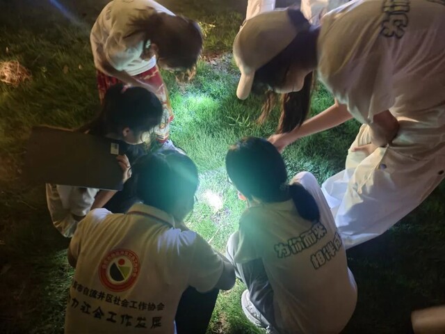微信图片_2025-08-25_101559_526.jpg