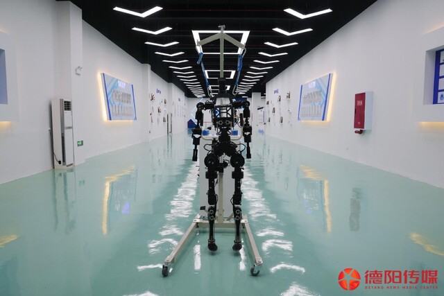 微信图片_20260710163418_27_2757.jpg