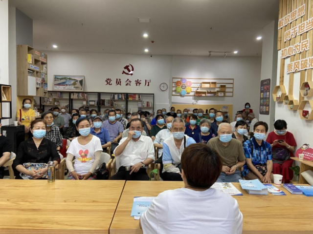 微信图片_20220811092237.png