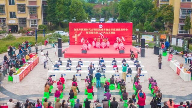 微信图片_20241223162759.jpg