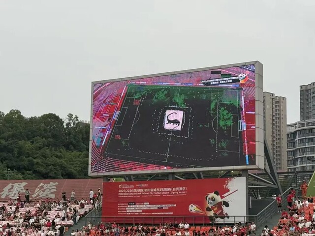 微信图片_20260621095329_3_127.jpg