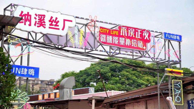 63f6872b8kfed358389f93ef06d2f74e