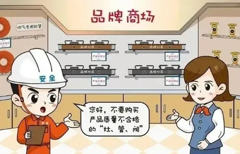 微信截图_20240807110519.png