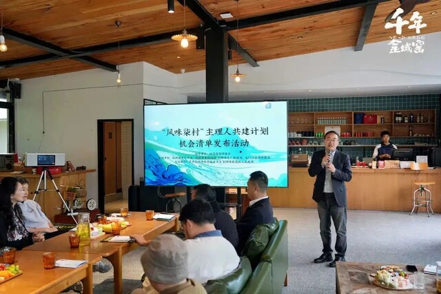 微信图片_20250604162240.jpg