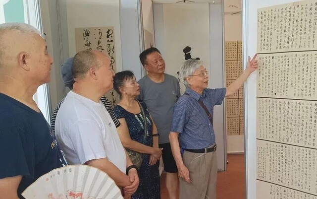 微信图片_20240805100658.jpg
