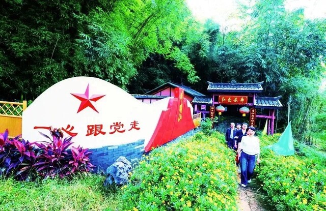 微信图片_20240716105400.jpg