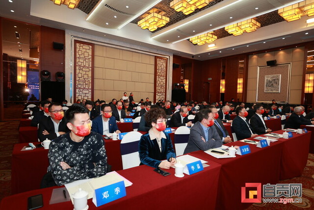 QQ图片20211213191158.jpg