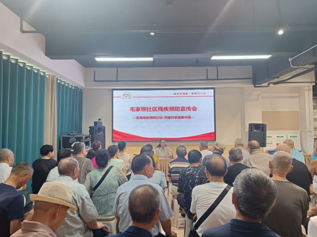 微信图片_2026-08-26_100746_143.png