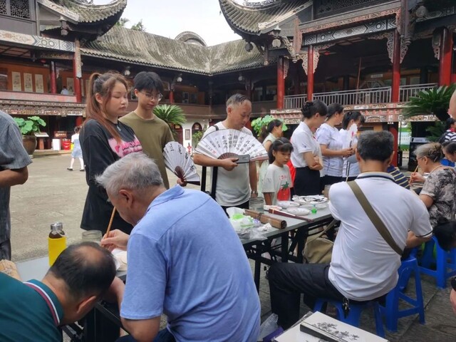微信图片_20240729111905.jpg