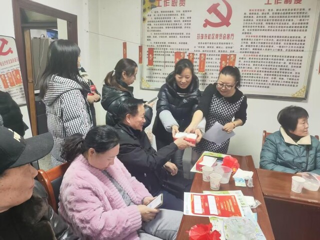 图片1(4).jpg